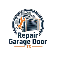 Repair Garage Door Clear Lake City TX